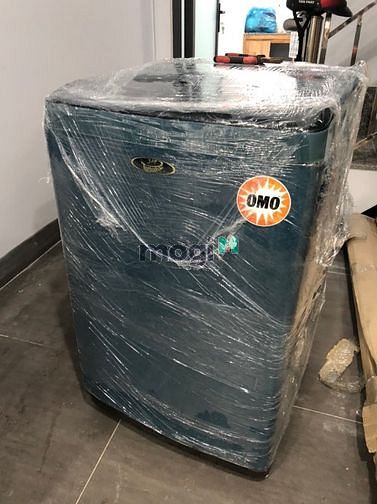 Hình ảnh CH Máy giặt riêng_ Full nội thất y ảnh _ Đoàn Văn Bơ_Quận 4