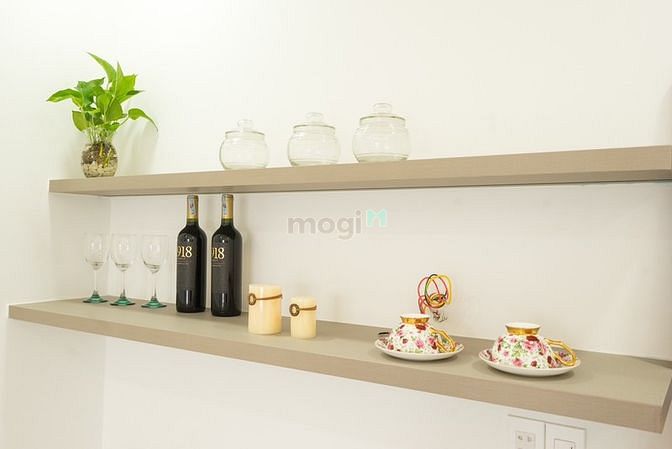 Hình ảnh Studio 35m2 rộng cực thoáng, sang trọng - P. Bình Thuận, Q7