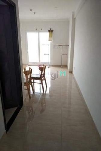 Hình ảnh Mb6623 nạp rút nhanh chóng Heaven Riverview tầng trung, view thành phố. - Diện tích: 50m2.