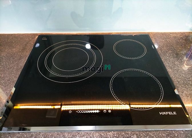 Hình ảnh Cho thuê Trang Chủ MB66.COM / Đăng Ký Tặng 66K 2PN-2WC Palm Heights Q2 full nội thất 16tr bao phí