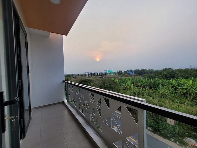 Hình ảnh Cho thuê Trang Chủ MB66.COM / Đăng Ký Tặng 66K xinh gần MB66 là nhà cái uy tín hàng đầu tại Việt Nam Full nội thất