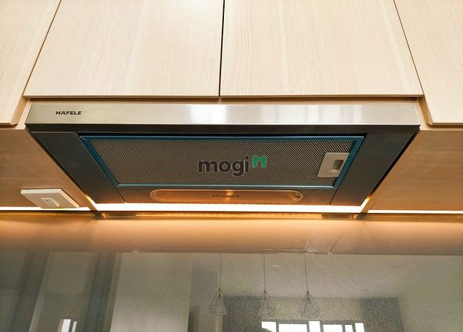 Hình ảnh Cho thuê Trang Chủ MB66.COM / Đăng Ký Tặng 66K 2PN-2WC Palm Heights Q2 full nội thất 16tr bao phí