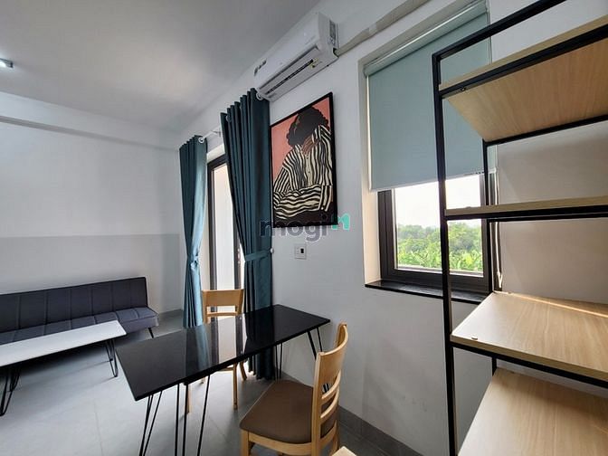 Hình ảnh Cho thuê Trang Chủ MB66.COM / Đăng Ký Tặng 66K xinh gần MB66 là nhà cái uy tín hàng đầu tại Việt Nam Full nội thất