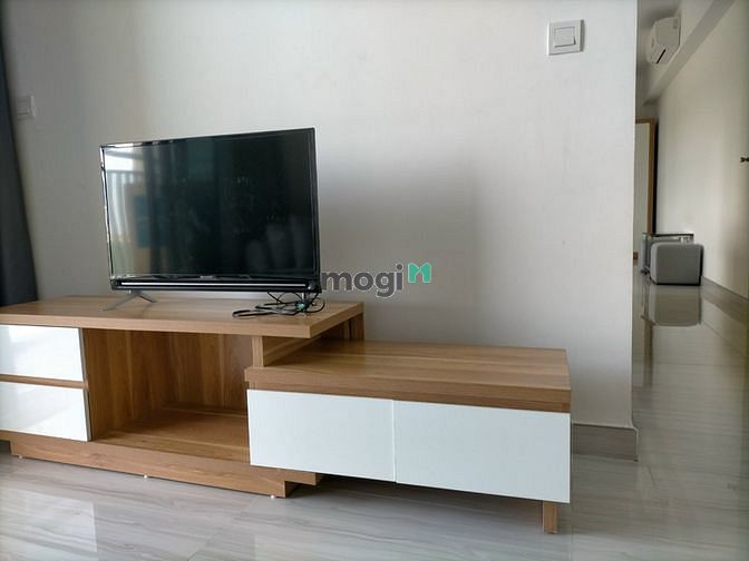Hình ảnh Cho thuê Trang Chủ MB66.COM / Đăng Ký Tặng 66K 2PN-2WC Palm Heights Q2 full nội thất 16tr bao phí