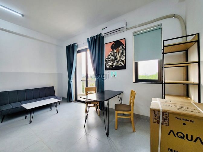 Hình ảnh Cho thuê Trang Chủ MB66.COM / Đăng Ký Tặng 66K xinh gần MB66 là nhà cái uy tín hàng đầu tại Việt Nam Full nội thất