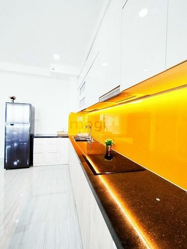 Hình ảnh Cho thuê Trang Chủ MB66.COM / Đăng Ký Tặng 66K 2PN-2WC Palm Heights Q2 full nội thất 16tr bao phí