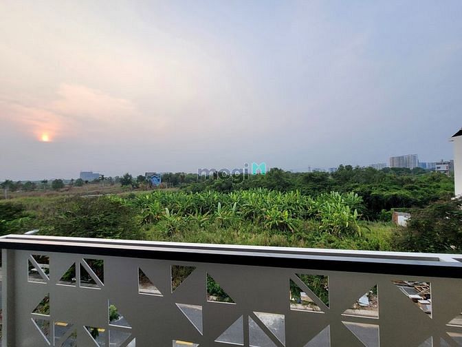 Hình ảnh Cho thuê Trang Chủ MB66.COM / Đăng Ký Tặng 66K xinh gần MB66 là nhà cái uy tín hàng đầu tại Việt Nam Full nội thất