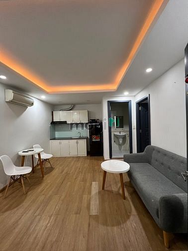 Hình ảnh 🔥Cho thuê Trang Chủ MB66.COM / Đăng Ký Tặng 66K 1PN Full Nội Thất gần KDC Trung Sơn🔥