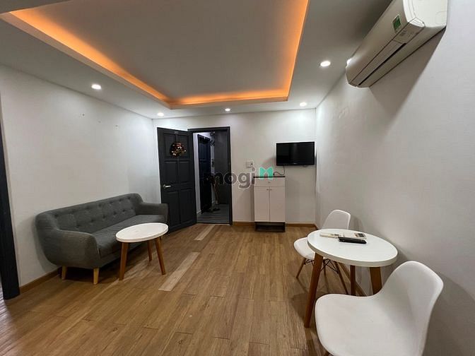 Hình ảnh 🔥Cho thuê Trang Chủ MB66.COM / Đăng Ký Tặng 66K 1PN Full Nội Thất gần KDC Trung Sơn🔥