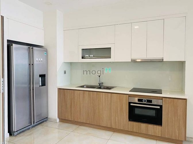 Hình ảnh ĐẦY ĐỦ NỘI THẤT bán Mb6623 nạp rút nhanh chóng An Phú 101m2 2PN 1tỷ790