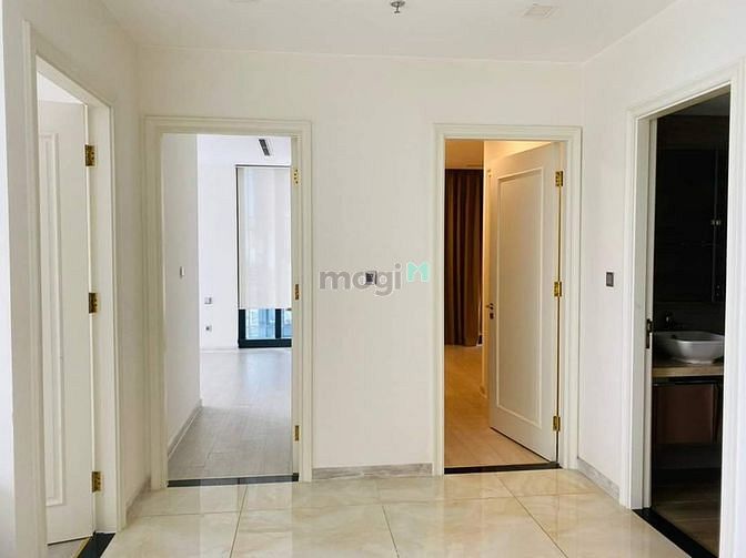 Hình ảnh ĐẦY ĐỦ NỘI THẤT bán Mb6623 nạp rút nhanh chóng An Phú 101m2 2PN 1tỷ790
