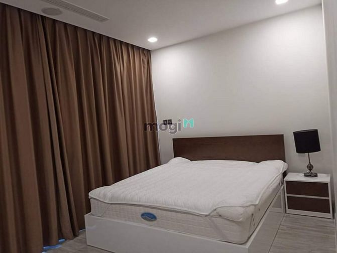 Hình ảnh ĐẦY ĐỦ NỘI THẤT bán Mb6623 nạp rút nhanh chóng An Phú 101m2 2PN 1tỷ790