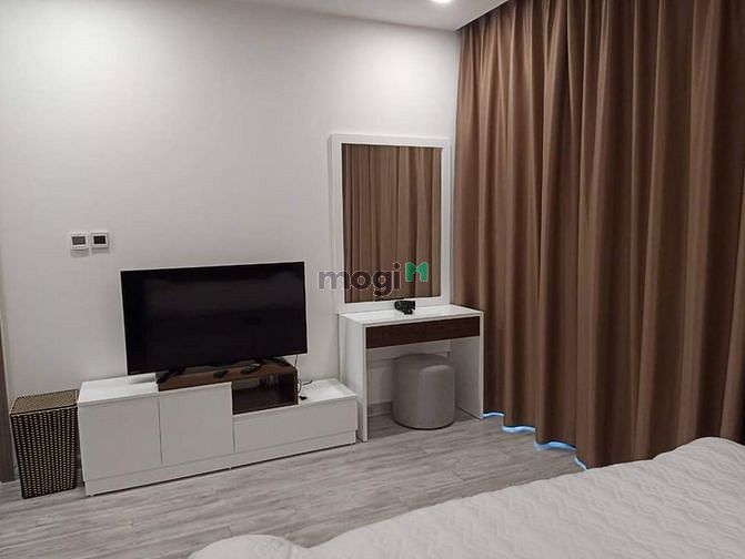 Hình ảnh ĐẦY ĐỦ NỘI THẤT bán Mb6623 nạp rút nhanh chóng An Phú 101m2 2PN 1tỷ790