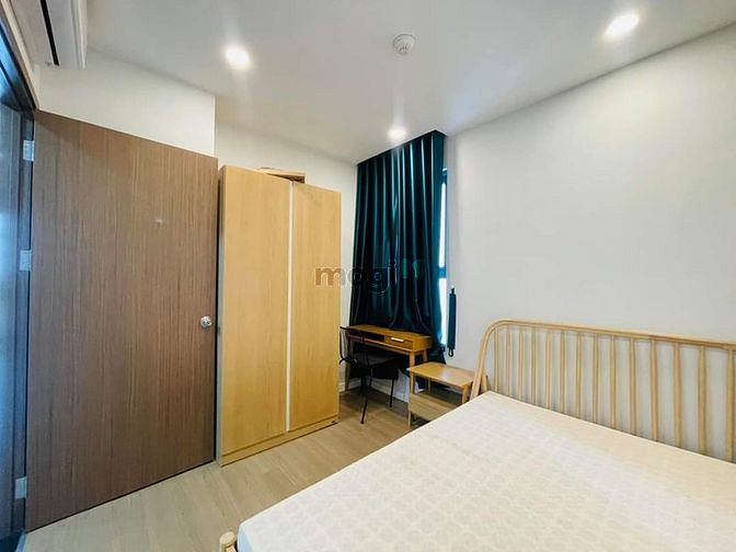Hình ảnh CÒN MỘT  CĂN DUY NHẤT 2PN1WC tòa River Panorama Q7 chỉ 1,460tỷ Full NT