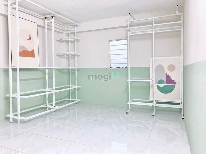 Hình ảnh Khai trương Trang Chủ MB66.COM / Đăng Ký Tặng 66K có gác Full nội thất - Giờ giấc tự do - An ninh