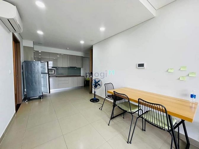 Hình ảnh CÒN MỘT  CĂN DUY NHẤT 2PN1WC tòa River Panorama Q7 chỉ 1,460tỷ Full NT