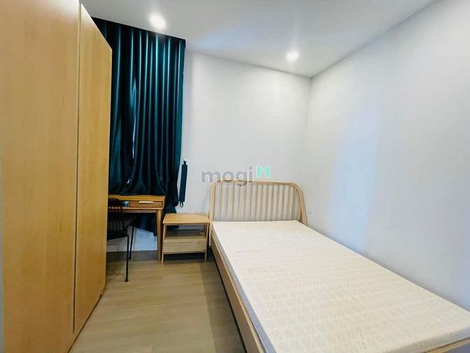 Hình ảnh CÒN MỘT  CĂN DUY NHẤT 2PN1WC tòa River Panorama Q7 chỉ 1,460tỷ Full NT