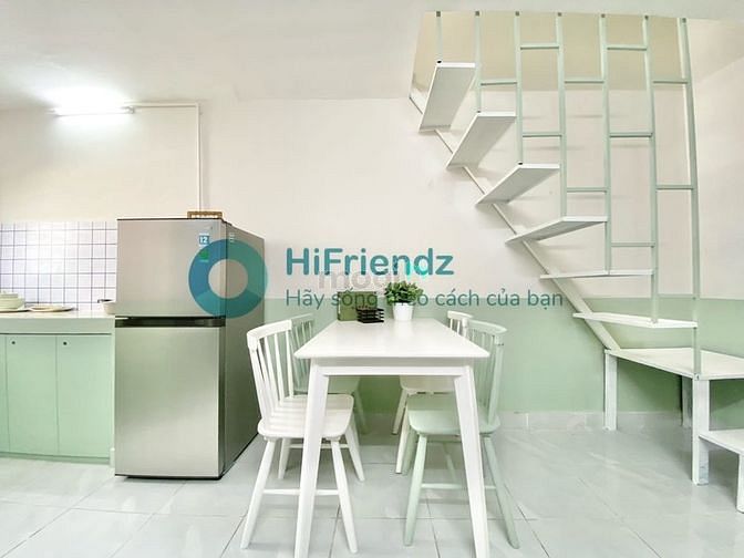 Hình ảnh Khai trương Trang Chủ MB66.COM / Đăng Ký Tặng 66K có gác Full nội thất - Giờ giấc tự do - An ninh