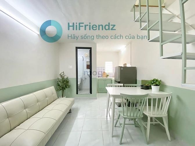 Hình ảnh Khai trương Trang Chủ MB66.COM / Đăng Ký Tặng 66K có gác Full nội thất - Giờ giấc tự do - An ninh