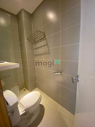 Hình ảnh Cho Thuê Căn Hộ/ Trang Chủ MB66.COM Chính Thức Quận 3 Đầy Đủ Tiện Nghi Mới Tháng 5