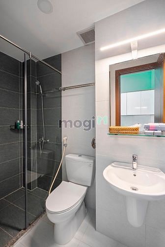 Hình ảnh 🌸Cho thuê Trang Chủ MB66.COM / Đăng Ký Tặng 66K Full nội thất ban công siêu rộng thoáng mát🌸