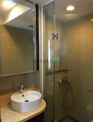 Hình ảnh Cần tiền bán ch Saigon Pearl, BTH giá chỉ 2T630, 90m²/SHR