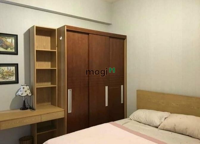 Hình ảnh Cần tiền bán ch Saigon Pearl, BTH giá chỉ 2T630, 90m²/SHR