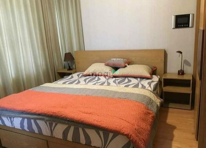 Hình ảnh Cần tiền bán ch Saigon Pearl, BTH giá chỉ 2T630, 90m²/SHR
