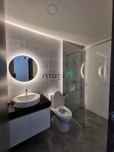Hình ảnh Like New 99% LUCKY PALACE Q6 78m2 1Tỷ680 2PN