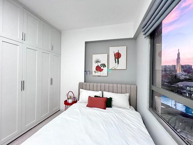Hình ảnh Bán Trang Chủ MB66.COM / Đăng Ký Tặng 66K 𝙈𝙖𝙨𝙩𝙚𝙧𝙞 𝙏𝙝𝒂̉𝙤 Đ𝙞𝒆̂̀𝙣, 𝙌2 giá 2 tỷ 870 triệu