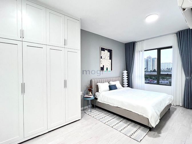 Hình ảnh Bán Trang Chủ MB66.COM / Đăng Ký Tặng 66K 𝙈𝙖𝙨𝙩𝙚𝙧𝙞 𝙏𝙝𝒂̉𝙤 Đ𝙞𝒆̂̀𝙣, 𝙌2 giá 2 tỷ 870 triệu