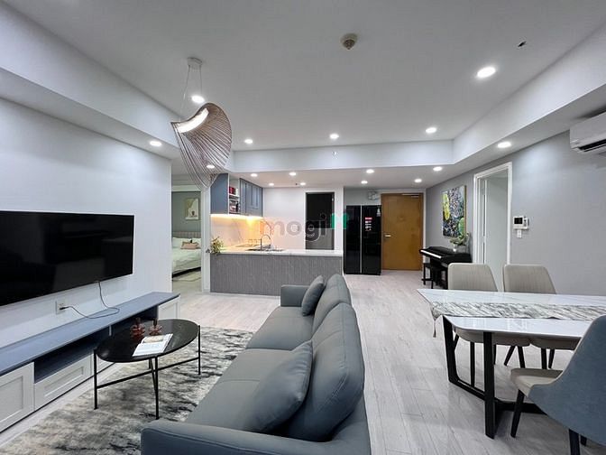 Hình ảnh Bán Trang Chủ MB66.COM / Đăng Ký Tặng 66K 𝙈𝙖𝙨𝙩𝙚𝙧𝙞 𝙏𝙝𝒂̉𝙤 Đ𝙞𝒆̂̀𝙣, 𝙌2 giá 2 tỷ 870 triệu