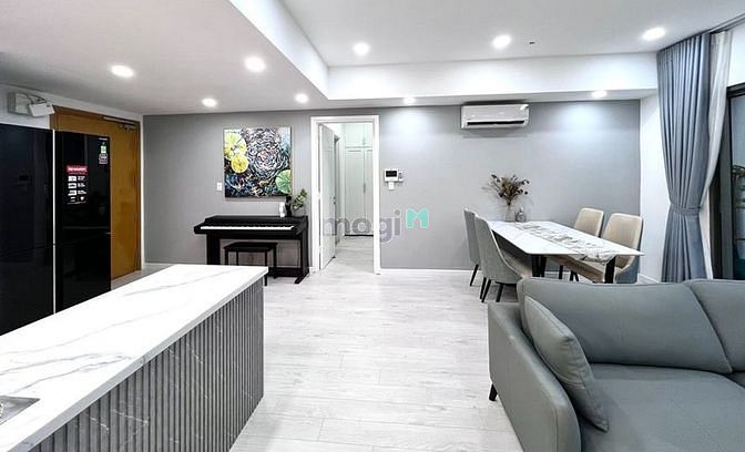 Hình ảnh Bán Trang Chủ MB66.COM / Đăng Ký Tặng 66K 𝙈𝙖𝙨𝙩𝙚𝙧𝙞 𝙏𝙝𝒂̉𝙤 Đ𝙞𝒆̂̀𝙣, 𝙌2 giá 2 tỷ 870 triệu