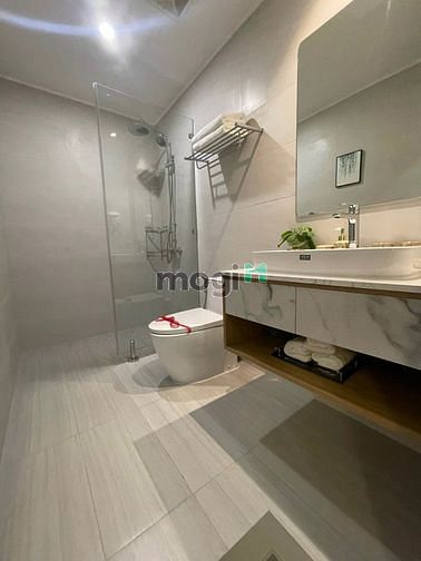 Hình ảnh Tumys Phú Mỹ, liền kề Cảng Cái Mép-Thị Vải,chỉ từ 519 triệu