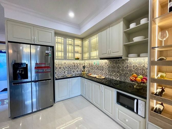 Hình ảnh Tumys Phú Mỹ, liền kề Cảng Cái Mép-Thị Vải,chỉ từ 519 triệu