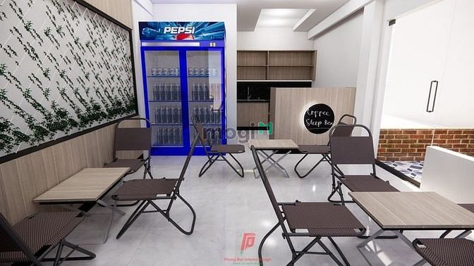 Hình ảnh Sleep Box KTX Tân Phú, ngay Âu Cơ