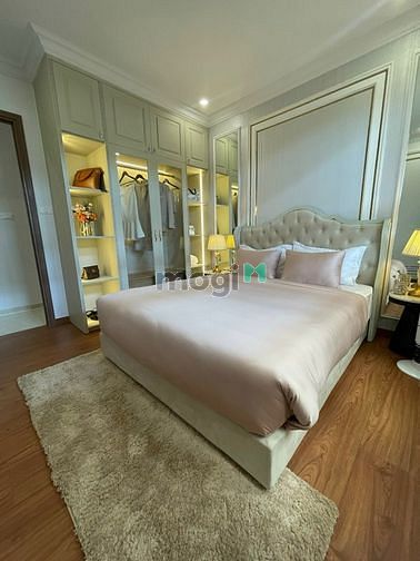 Hình ảnh Tumys Phú Mỹ, liền kề Cảng Cái Mép-Thị Vải,chỉ từ 519 triệu