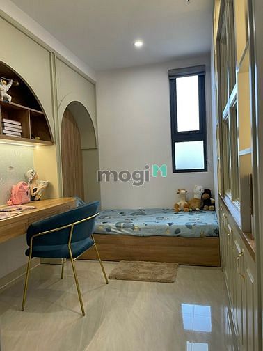 Hình ảnh Tumys Phú Mỹ, liền kề Cảng Cái Mép-Thị Vải,chỉ từ 519 triệu