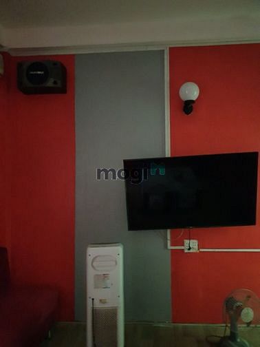 Hình ảnh Cho thuê nhà ưu tiên làm bar quận 1