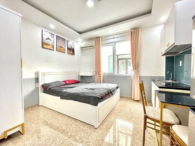 Hình ảnh Cho thuê Trang Chủ MB66.COM / Đăng Ký Tặng 66K dịch vụ quận 7