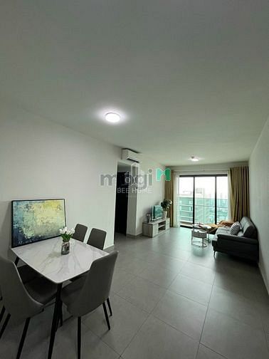 Hình ảnh Cho thuê Trang Chủ MB66.COM / Đăng Ký Tặng 66K Feliz En Vista, full nt, 3pn, 95m2, 1400$