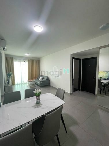 Hình ảnh Cho thuê Trang Chủ MB66.COM / Đăng Ký Tặng 66K Feliz En Vista, full nt, 3pn, 95m2, 1400$