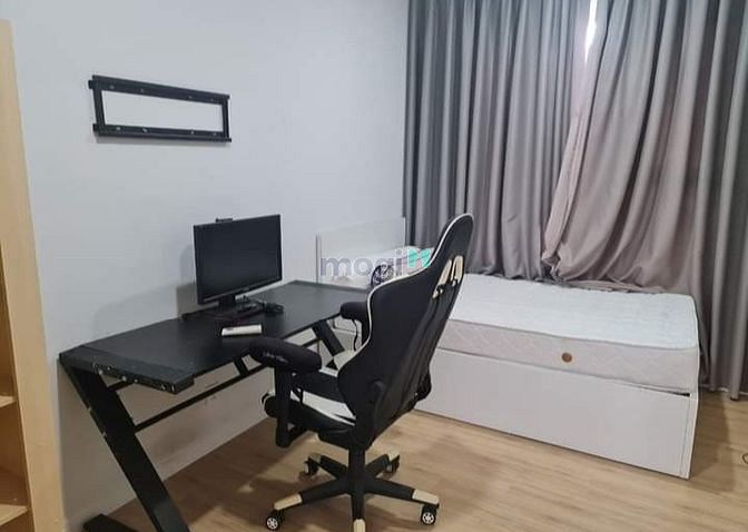 Hình ảnh Giá siêu hot bán ch An Gia Riverside Q.7, 112m², 3pn, 2T593/ SHR