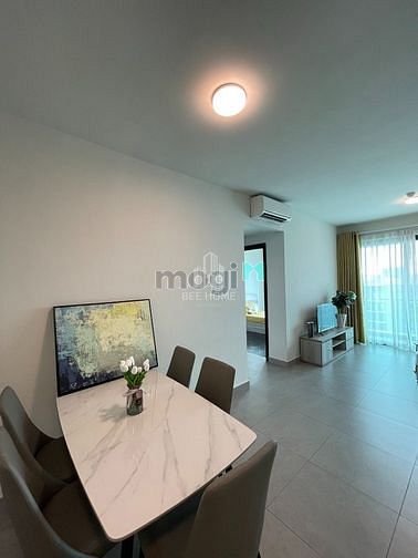 Hình ảnh Cho thuê Trang Chủ MB66.COM / Đăng Ký Tặng 66K Feliz En Vista, full nt, 3pn, 95m2, 1400$