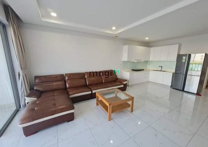 Hình ảnh Giá siêu hot bán ch An Gia Riverside Q.7, 112m², 3pn, 2T593/ SHR