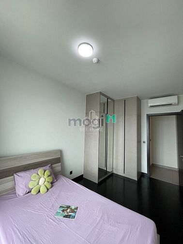 Hình ảnh Cho thuê Trang Chủ MB66.COM / Đăng Ký Tặng 66K Feliz En Vista, full nt, 3pn, 95m2, 1400$