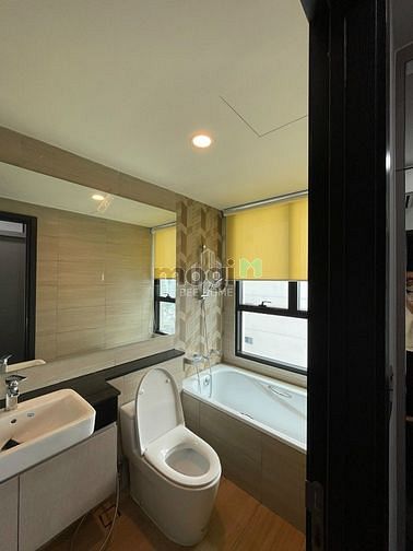 Hình ảnh Cho thuê Trang Chủ MB66.COM / Đăng Ký Tặng 66K Feliz En Vista, full nt, 3pn, 95m2, 1400$