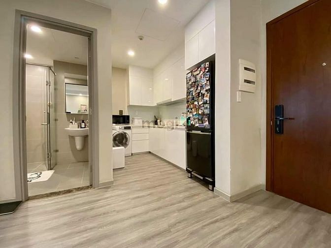 Hình ảnh Siêu phẩm quận 8 chung cư Tara Residence, quận 8 chỉ 1,080 tỷ 49m2