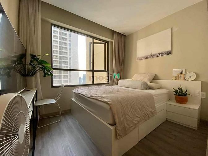 Hình ảnh Siêu phẩm quận 8 chung cư Tara Residence, quận 8 chỉ 1,080 tỷ 49m2