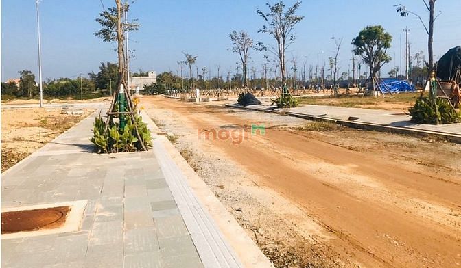 Hình ảnh Bán 5m x 18m đất thổ cư ngay trung tâm TT Trảng Bom